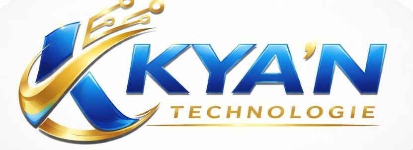 KYA'N Technologie
